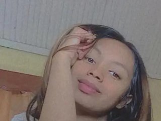 Еротичний відеочат Mumul