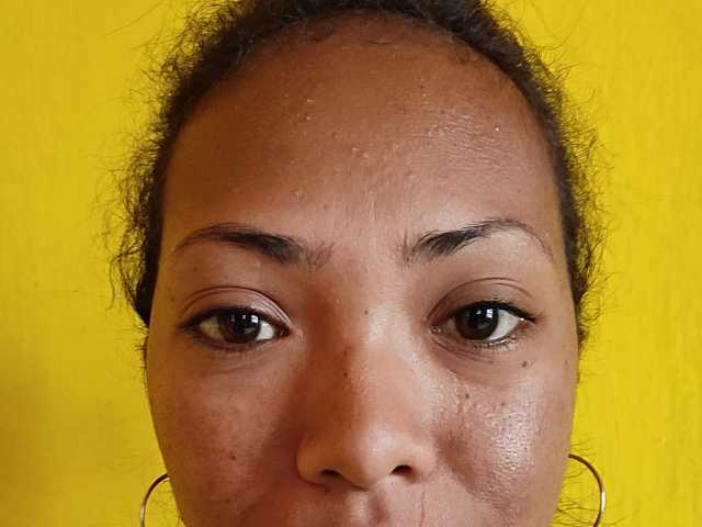 Фото профілю Murah2