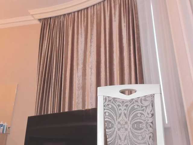 Скріншоти передачі MuraSang