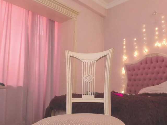 Скріншоти передачі MuraSang