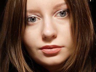 Еротичний відеочат murchikaa