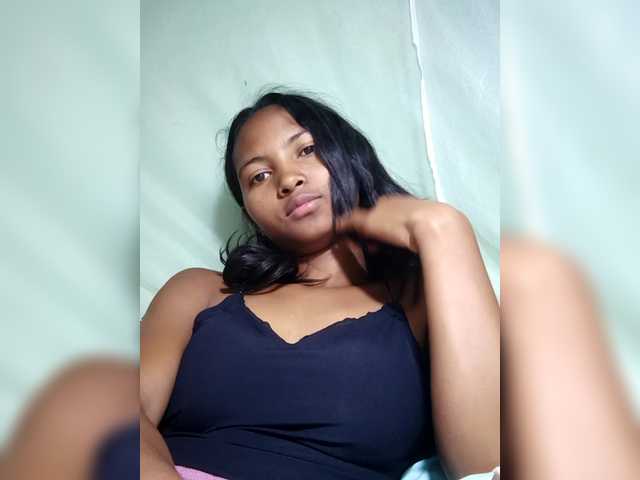 Скріншоти передачі Murielle-1