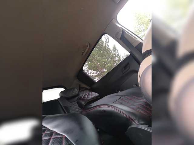 Скріншоти передачі _AMBASSADOR_