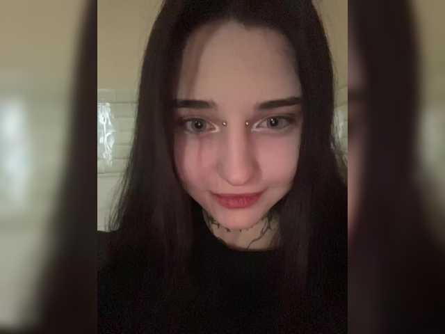 Скріншоти передачі murmadoll