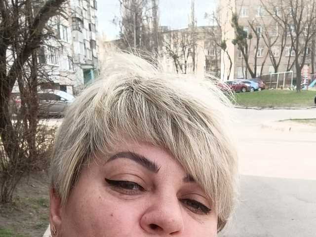 Фото профілю murr-kitty