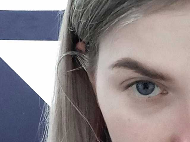 Фото профілю murrrrd