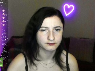 Еротичний відеочат Musekittyjeni112