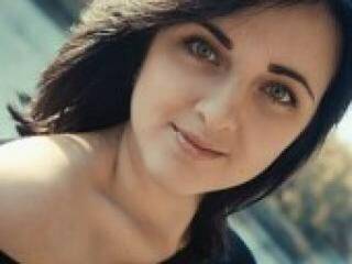 Еротичний відеочат mushkaminni