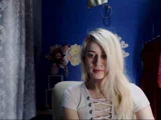 Скріншоти передачі MussuLove