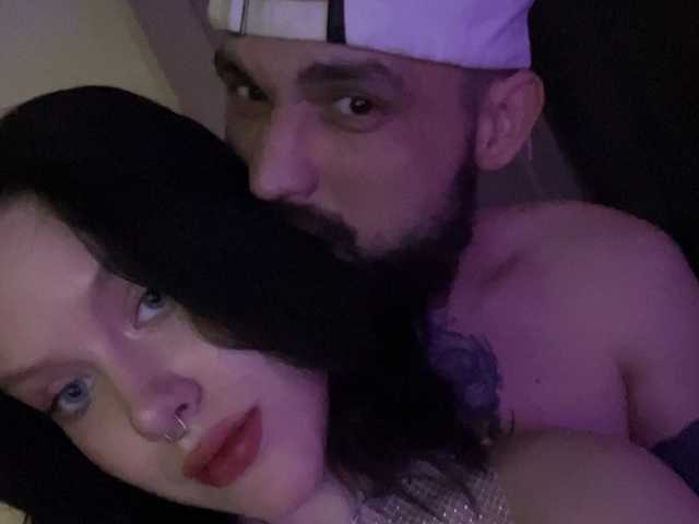 Фото профілю muzhzhena911