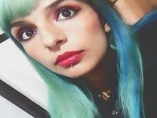 Еротичний відеочат mxrosse