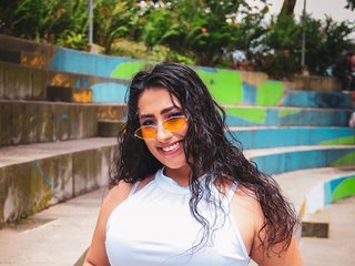 Еротичний відеочат my-aleja-