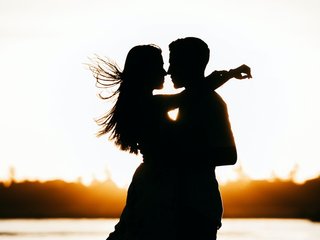 Еротичний відеочат My-Sexy-Roomate