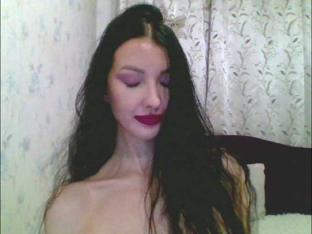 Скріншоти передачі __-____