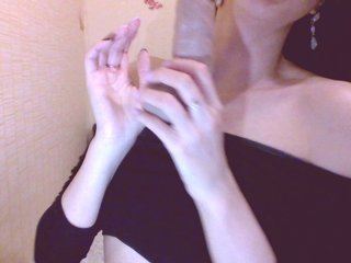 Скріншоти передачі __-____