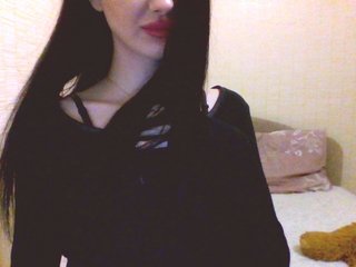 Скріншоти передачі __-____
