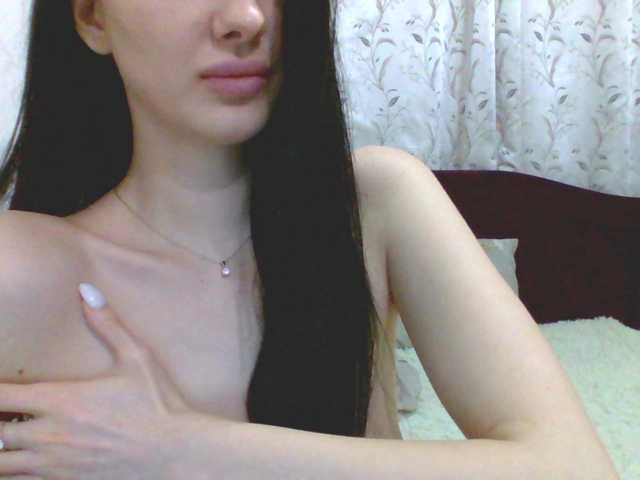 Скріншоти передачі __-____