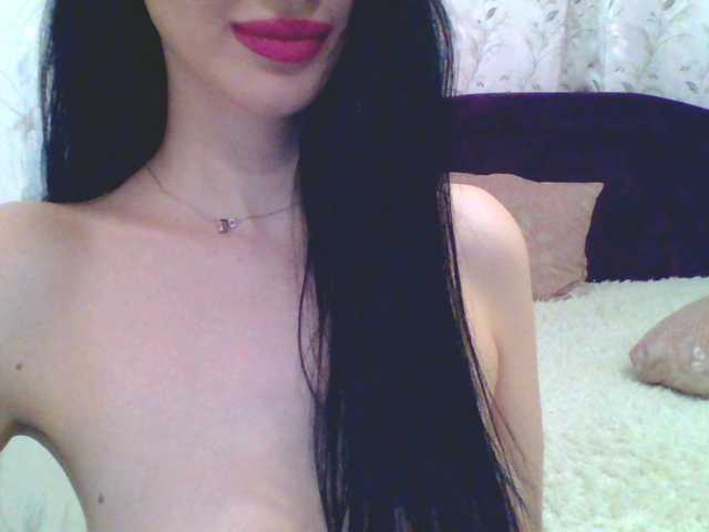 Скріншоти передачі __-____