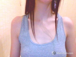 Скріншоти передачі __-____