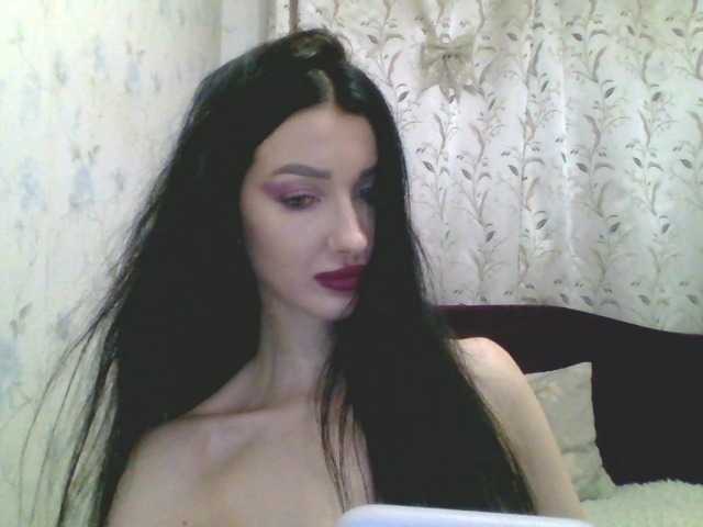 Скріншоти передачі __-____