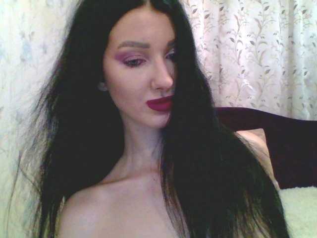 Скріншоти передачі __-____