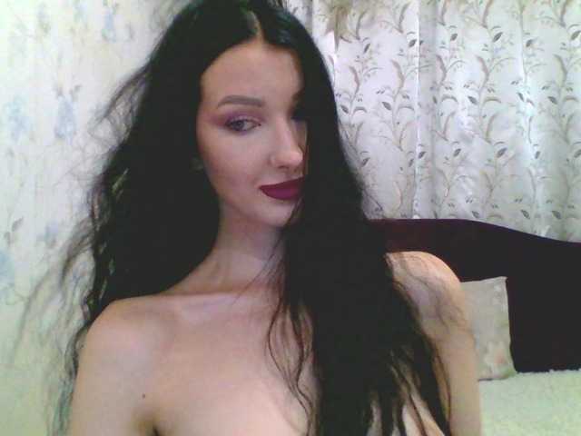 Скріншоти передачі __-____