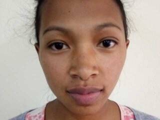 Еротичний відеочат Myahkittie