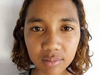 Еротичний відеочат Myahluna