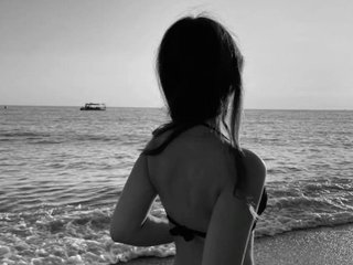 Еротичний відеочат ANGELCHAAN