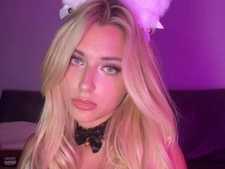 Еротичний відеочат gapo4ka