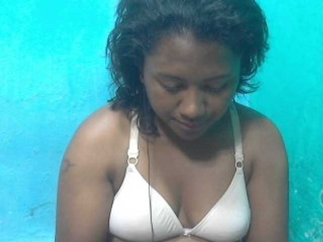 Фото профілю mybigass15