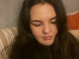 Еротичний відеочат Mydesire55