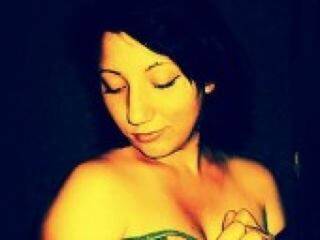 Еротичний відеочат mydiva