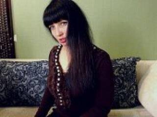 Еротичний відеочат myfortuna