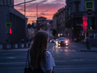 Еротичний відеочат Soulmate888