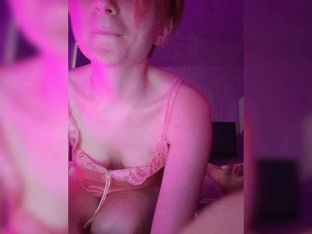 Скріншоти передачі MyLadyCat