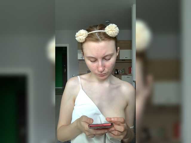 Скріншоти передачі MyLadyCat