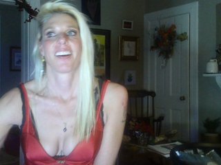 Еротичний відеочат mylfGlama