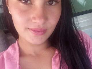 Еротичний відеочат MyluNaughty