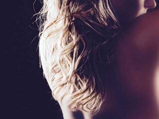 Еротичний відеочат Mymilfmila1