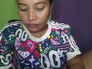 Еротичний відеочат emmannuele