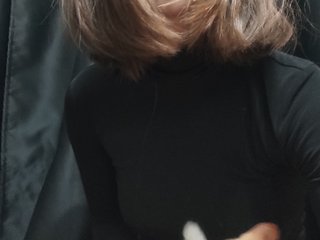 Еротичний відеочат Myotoxis