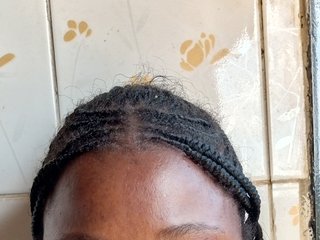 Еротичний відеочат Myra-Queen