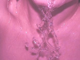 Еротичний відеочат m_y_r_c_a_m