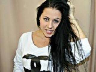 Еротичний відеочат myrchilaga