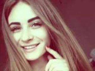 Еротичний відеочат myssipussi