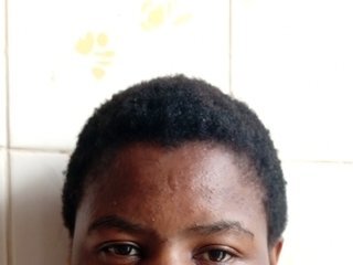 Еротичний відеочат Myst-1