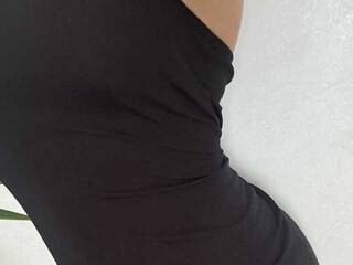 Еротичний відеочат mysteriousa