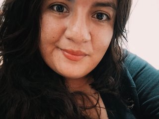 Еротичний відеочат mystery-psique