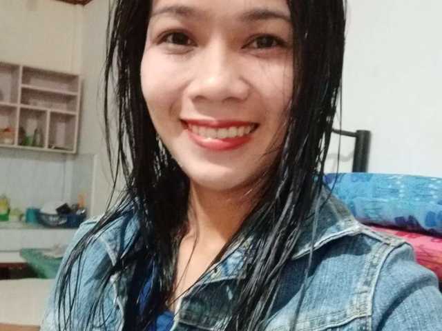 Фото профілю MysteryChic